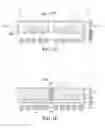 Fig. 05 - Semiconductor package having metal layer