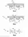 Fig. 05 - Shielded radio-frequency module having reduced area