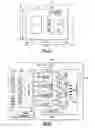 Fig. 09 - Shielded radio-frequency module having reduced area