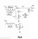 Fig. 03 - Input/output termination for ripple prevention