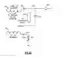 Fig. 05 - Input/output termination for ripple prevention