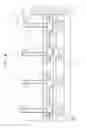 Fig. 07 - SEMICONDUCTOR DEVICE WITH A THROUGH ELECTRODE