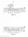 Fig. 03 - Fan out package structure and methods of forming