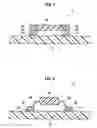 Fig. 02 - Adhesive composition, electronic-component-mounted substrate and semiconductor device using the adhesive composition