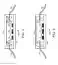 Fig. 03 - Flexible circuit leads in packaging for radio frequency devices
