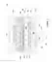 Fig. 02 - Package-on-package Structure