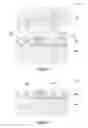 Fig. 03 - Package-on-package Structure