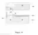 Fig. 09 - Package-on-package Structure