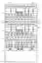 Fig. 01 - Microelectromechanical system (MEMS) bond release structure and method of wafer transfer for three-dimensional integrated circuit (3D IC) integration
