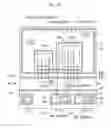 Fig. 12 - Semiconductor device
