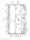 Fig. 16 - Semiconductor device