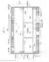 Fig. 17 - Semiconductor device