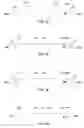 Fig. 04 - Multi-die package with bridge layer and method for making the same
