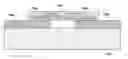 Fig. 01 - COMPOUND MICRO-ASSEMBLY STRATEGIES AND DEVICES