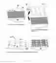 Fig. 02 - COMPOUND MICRO-ASSEMBLY STRATEGIES AND DEVICES