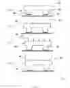 Fig. 03 - COMPOUND MICRO-ASSEMBLY STRATEGIES AND DEVICES