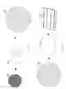 Fig. 07 - COMPOUND MICRO-ASSEMBLY STRATEGIES AND DEVICES