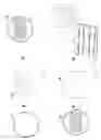 Fig. 08 - COMPOUND MICRO-ASSEMBLY STRATEGIES AND DEVICES