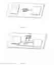 Fig. 12 - COMPOUND MICRO-ASSEMBLY STRATEGIES AND DEVICES