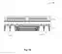 Fig. 03 - Package-on-package structures