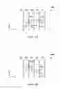 Fig. 02 - System and method of processing cutting layout and example switching circuit