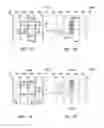 Fig. 03 - System and method of processing cutting layout and example switching circuit