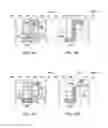 Fig. 06 - System and method of processing cutting layout and example switching circuit