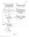 Fig. 07 - System and method of processing cutting layout and example switching circuit