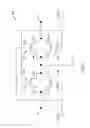 Fig. 09 - System and method of processing cutting layout and example switching circuit