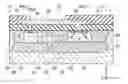 Fig. 01 - Semiconductor device