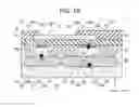 Fig. 03 - Semiconductor device