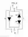 Fig. 04 - Semiconductor device