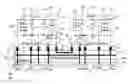 Fig. 01 - ESD protection for 2.5D/3D integrated circuit systems