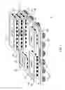 Fig. 02 - ESD protection for 2.5D/3D integrated circuit systems