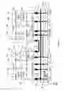 Fig. 03 - ESD protection for 2.5D/3D integrated circuit systems