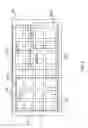 Fig. 04 - ESD protection for 2.5D/3D integrated circuit systems