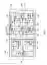 Fig. 07 - ESD protection for 2.5D/3D integrated circuit systems