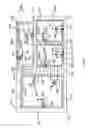 Fig. 08 - ESD protection for 2.5D/3D integrated circuit systems