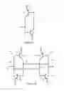 Fig. 02 - Six-transistor SRAM semiconductor structures and methods of fabrication