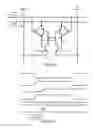 Fig. 08 - Six-transistor SRAM semiconductor structures and methods of fabrication