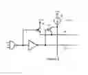 Fig. 12 - Six-transistor SRAM semiconductor structures and methods of fabrication
