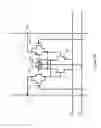 Fig. 13 - Six-transistor SRAM semiconductor structures and methods of fabrication