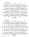 Fig. 14 - Six-transistor SRAM semiconductor structures and methods of fabrication
