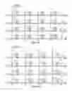 Fig. 21 - Six-transistor SRAM semiconductor structures and methods of fabrication