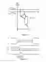 Fig. 25 - Six-transistor SRAM semiconductor structures and methods of fabrication