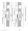 Fig. 31 - Six-transistor SRAM semiconductor structures and methods of fabrication