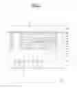 Fig. 02 - Method of making an integrated switchable capacitive device