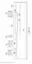 Fig. 06 - High voltage multiple channel LDMOS