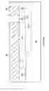 Fig. 41 - High voltage multiple channel LDMOS