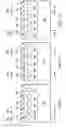 Fig. 44 - High voltage multiple channel LDMOS